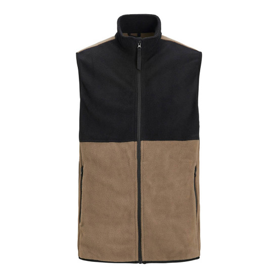 Produkt Ανδρικό αμάνικο μπουφάν Fleece Bodywarmer